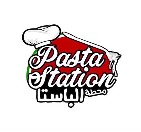 Pasta Station