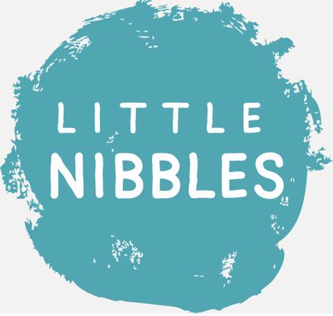 Little Nibbles