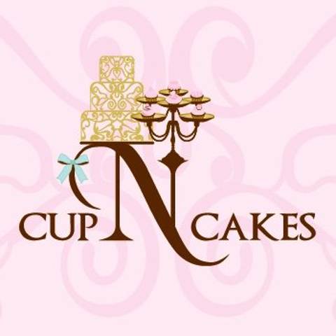 Bites by Cup N Cakes