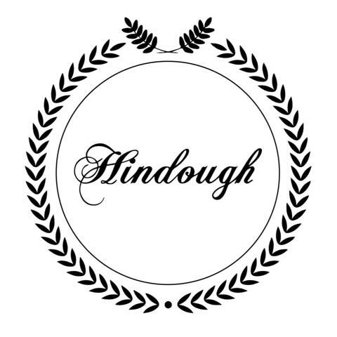 Hindough`s Bakery