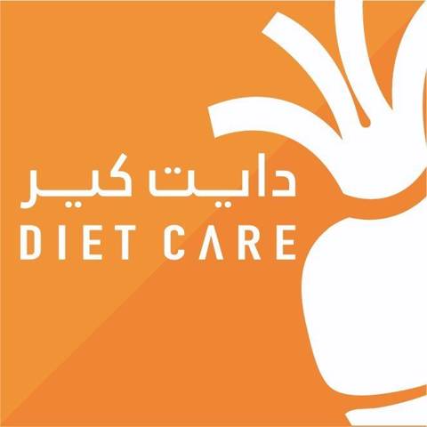 Diet Care - Sharq