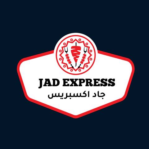 Jad Express