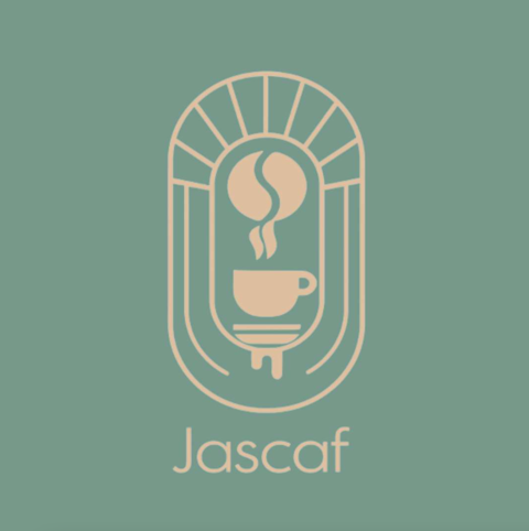 Jascaf Specialty Coffee
