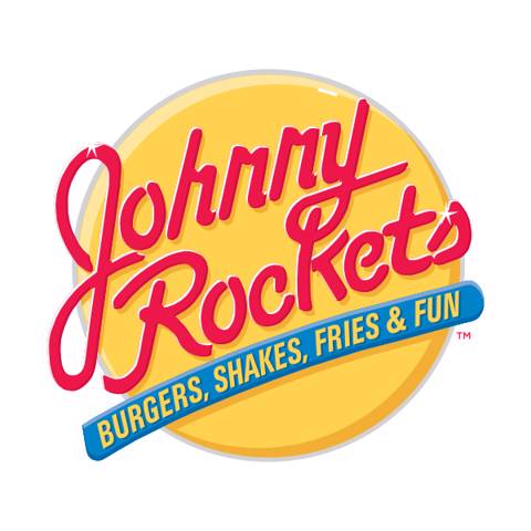 Johnny Rockets - Jahra