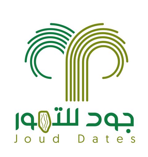 Joud Dates