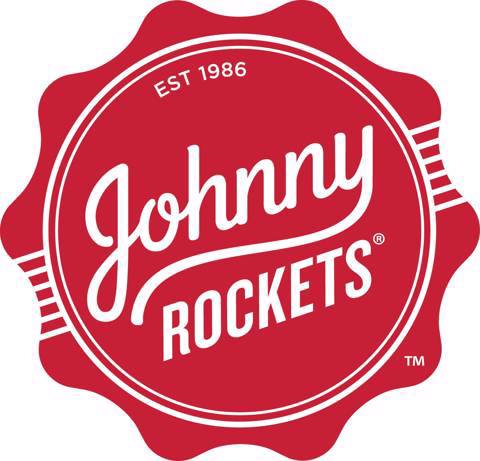 Johnny Rockets - Eastern Province