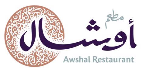 Awshal