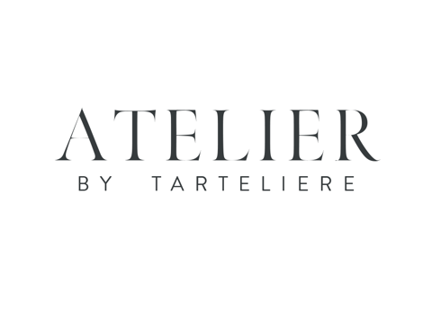 Atelier by Tarteliere