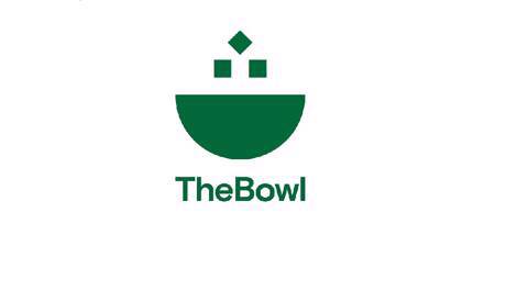 The Bowl - Crystal Tower