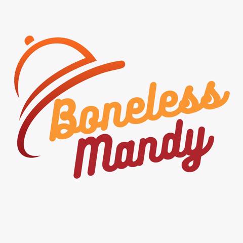 Boneless Mandy