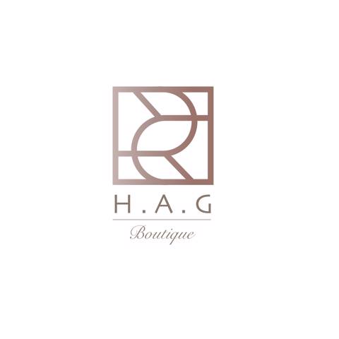 H.A.G Boutique