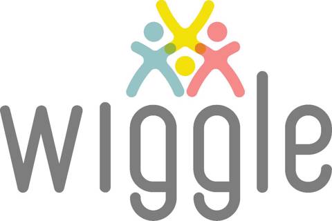 Wiggle Kids Club