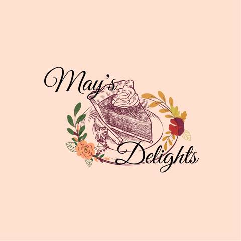 May's Delight