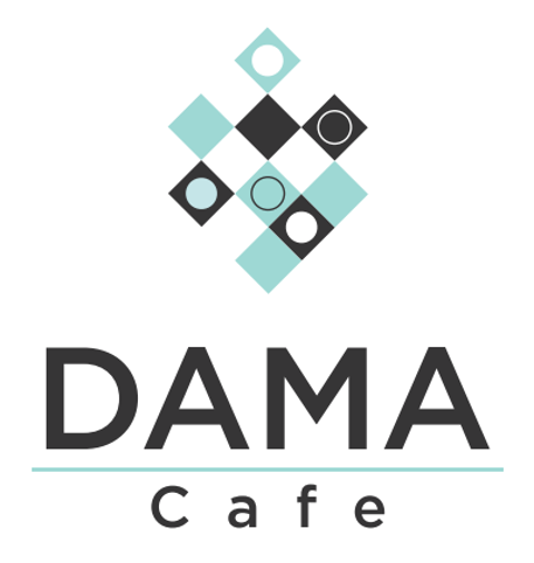 Dama Cafe