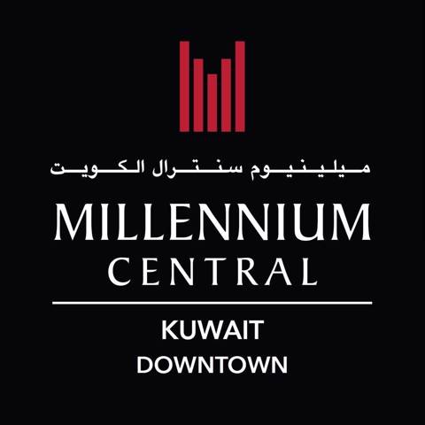Millennium Central