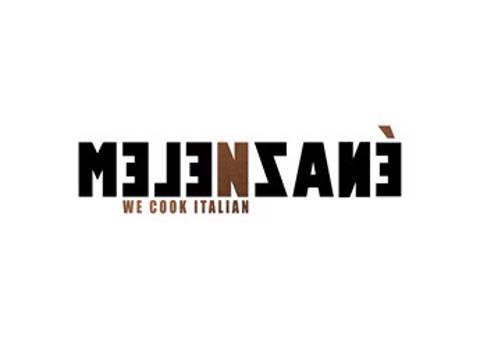 Melenzane - Eastern Province