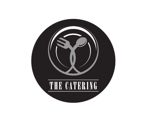 The Catering DXB