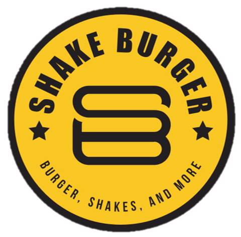 Shake Burger