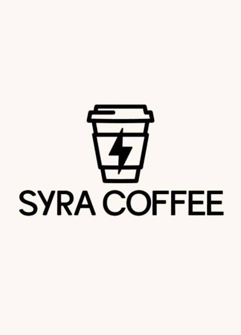 Syra Coffee