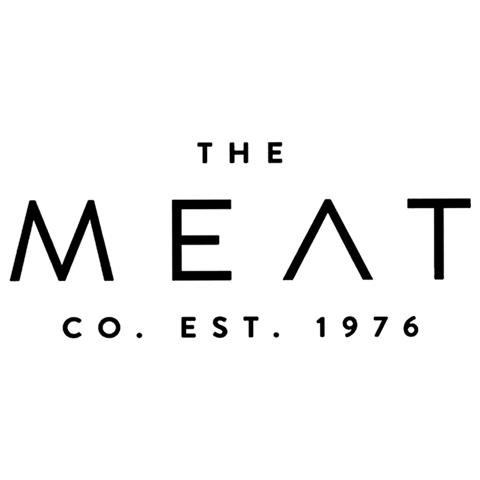 The Meat Co - 360 Mall