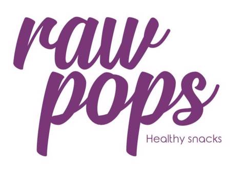 Raw Pops