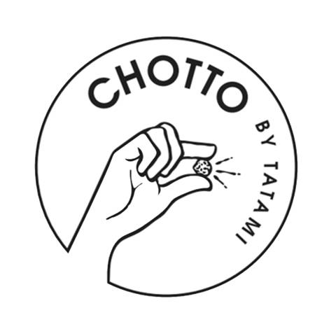 Chotto by Tatami