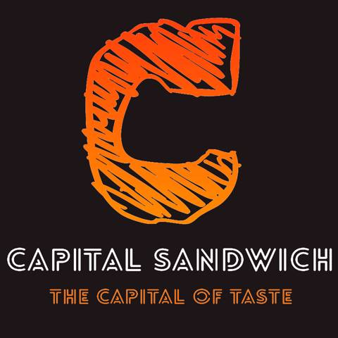 Capital Sandwich