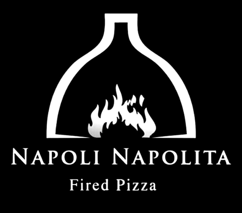 Napoli Napolita