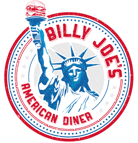 Billy Joe's