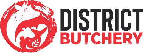 District Butchery