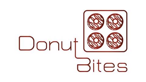Donut Bites