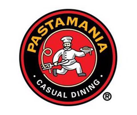 Pastamania - Food