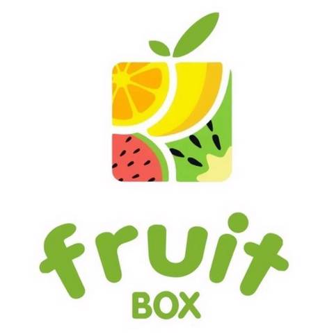 Fruit Box