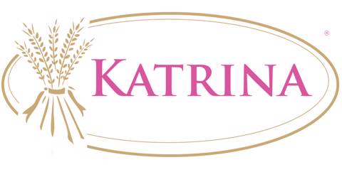 Katrina Sweets
