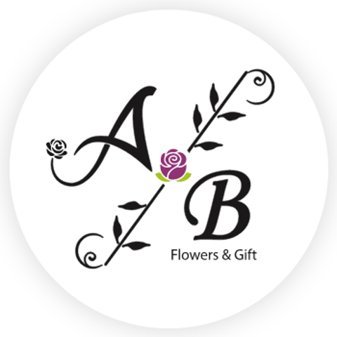 AB Flowers