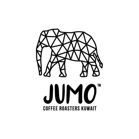 Jumo Coffee Roasters