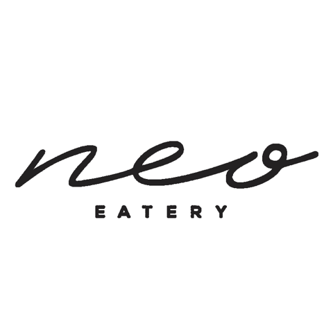 Neo Eatery