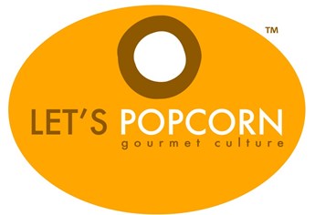 Let's Popcorn