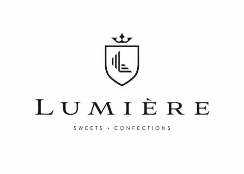 Lumiere Sweets