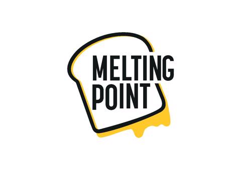 Melting Point