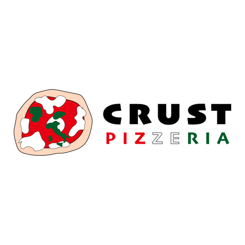 Crust Pizzeria