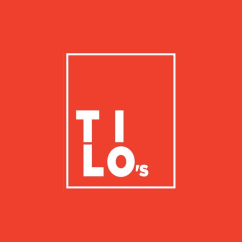 Tilo's