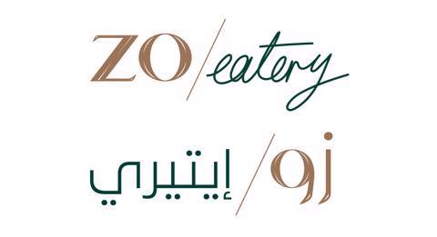Zo Eatery Catering