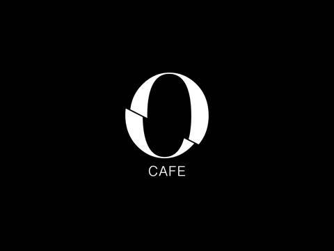 O Cafe - Chalets