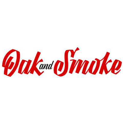 Oakandsmoke -  Shuwaikh Industrial