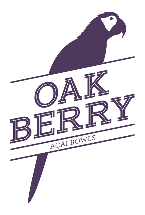 Oakberry Acai