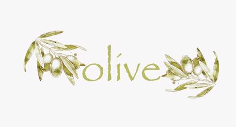 Olive Catering