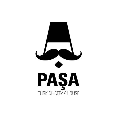 Pasha Steakhouse