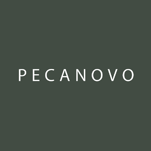 Pecanovo Catering