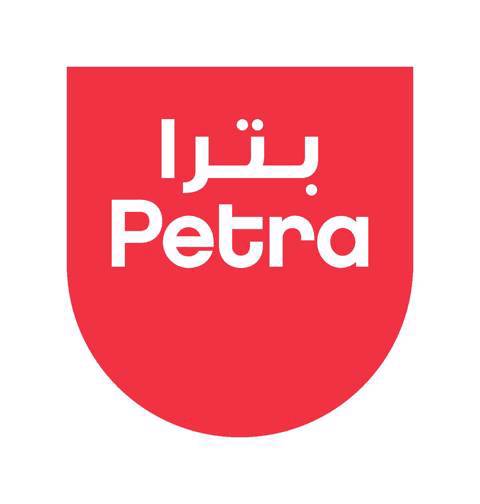 Petra Catering